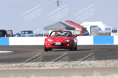 media/Oct-18-2025-Nasa (Sat) [[47b537a347]]/HPDE 1  and  2/Turn 1/